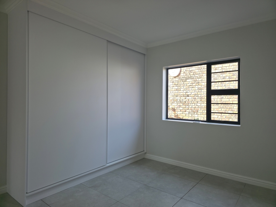 3 Bedroom Property for Sale in Noorsekloof Eastern Cape